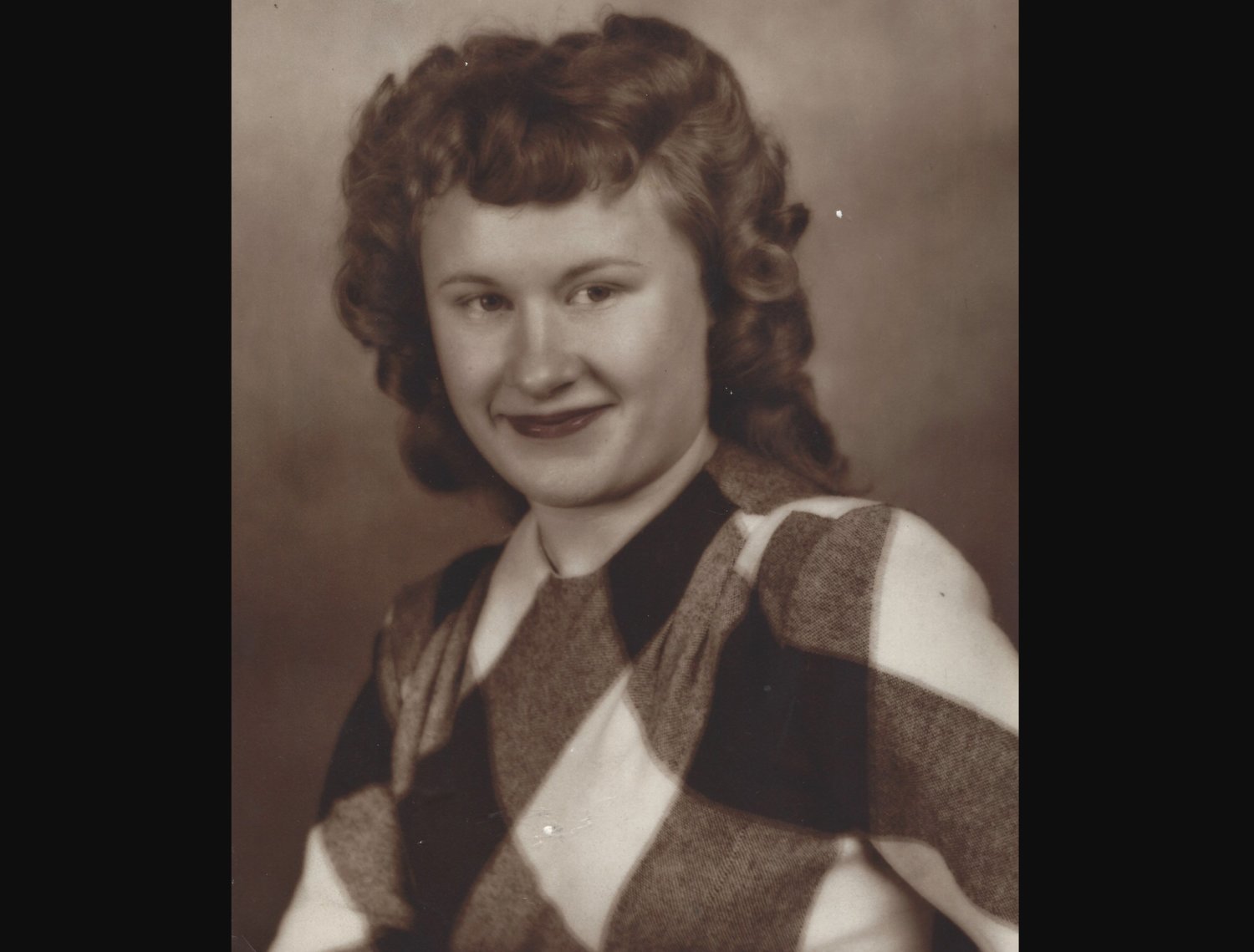 In Loving Memory of Mildred “Middy” “Moo” Donald: 1933-2022 